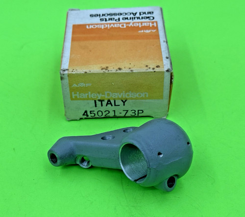 Harley aermacchi 45021 73p - harley,