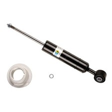 Amortisseur Bilstein 19-172903 Bilstein - B4 Oe Replacement pour Nissan