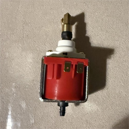 Lxdq pompe eau - pompe, 55dcb