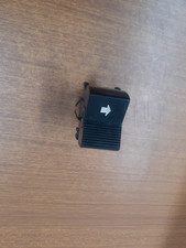 Lamborghini Miura Espada