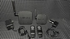 MINIX NEO X7 16GB & NEO X7