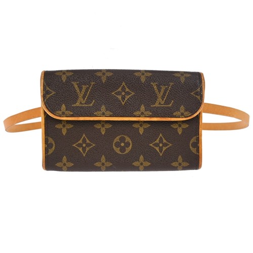 Best02 louis vuitton pochette - best02,