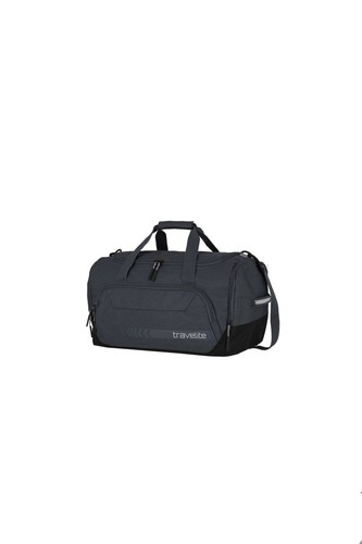 Sac voyage travelite kick - de,