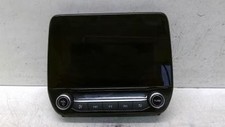 Ecran GPS FORD PUMA 2 1.0i -