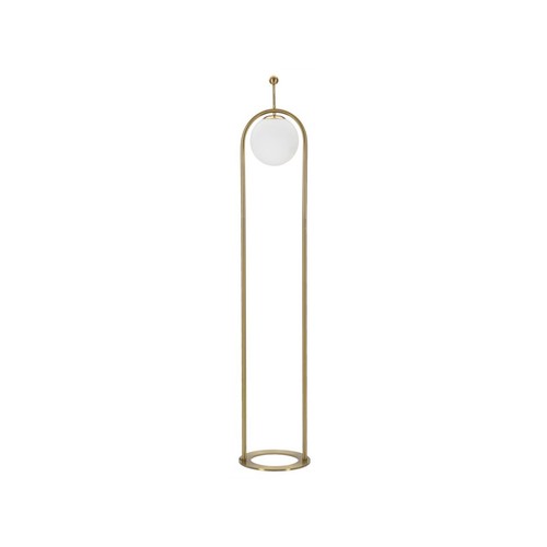 Lampadaire design arc luci - lampadaire,