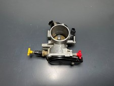 KTM HUSQVARNA Exc Fe 350 450 500 BUTTERFLY BODY 2017 2018 2019 79441001000