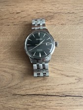 MONTRE PRESAGE AUTOMATIQUE 3