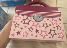 Playmobil n°6862 Magasin