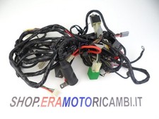 Système De Câblage Tressé