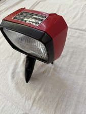 Honda ATC 110 ATC125M OEM  Headlight 33100-943-033 Atc110 125m 1983 1984 1985