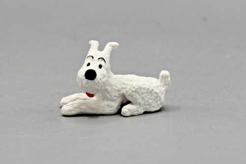 Collection tintin herge - collection,
