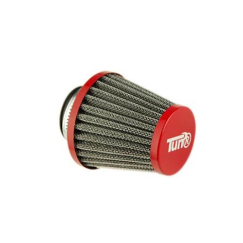 Filtre air tun d28 35 - filtre, d28-35