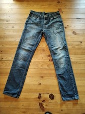 Jean Levi's Levis Homme 511