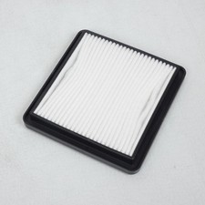 Filtre à air Hiflofiltro pour