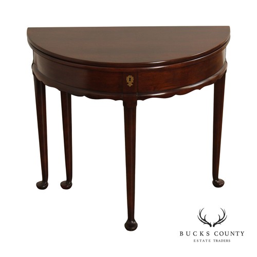Statton queen anne style - statton,