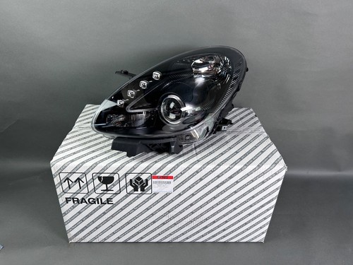 New genuine alfa romeo - new,