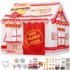 Tente Enfant,Cabane Enfant