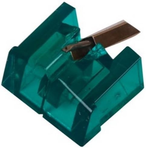 Diamant pour platine vinyle - diamant,
