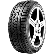 OVATION Pneu hiver 215/55 R 16