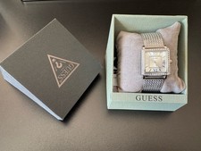 Montre Femme GUESS Neuve