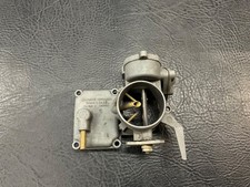 AirCooled Solex 34 Pict-3