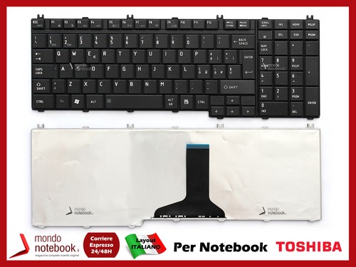 Clavier ita 06876c0 6988 - clavier,