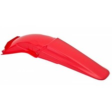 garde-boue arrière Honda Cr