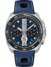 Junghans 1972 Chrono Sport