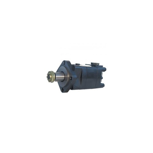 Moteur hydraulique 100cc - hydraulique,