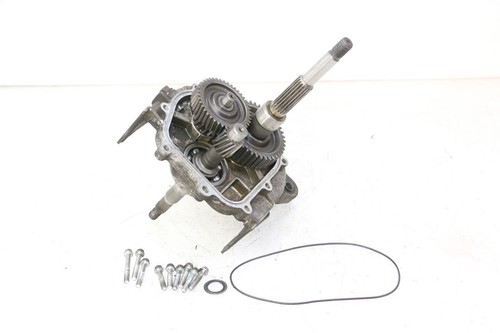 Transmission roue daelim - transmission,