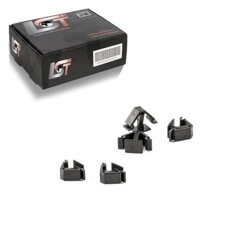 Clips fixation de ciel - de,