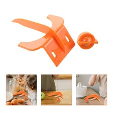 Extracteur Jus Pièces De