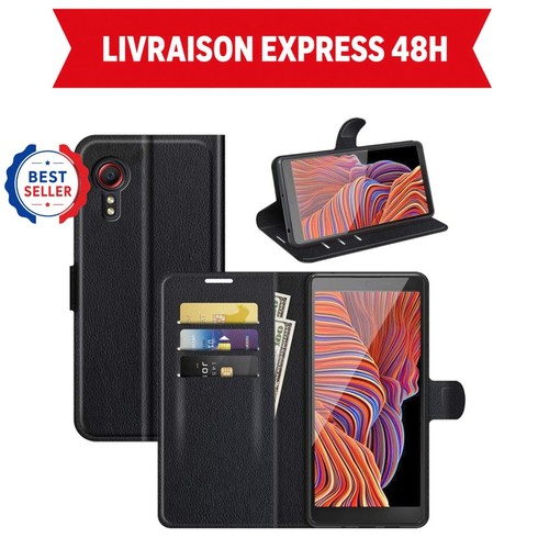 Coque samsung galaxy xcover - coque,