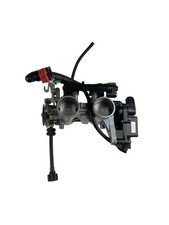 Genuine Keihin Carburetor 269117 Kawasaki Ninja 250R