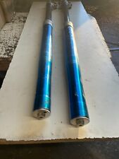 bâton de fourche kx 250 1993