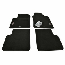 Tapis De Sol Fiat 500 Coupé