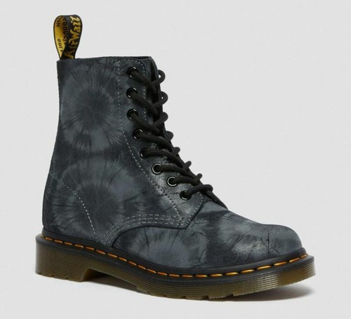 Martens doc trou 1460 - trou,