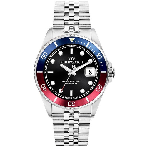 Montre homme philip watch - homme,