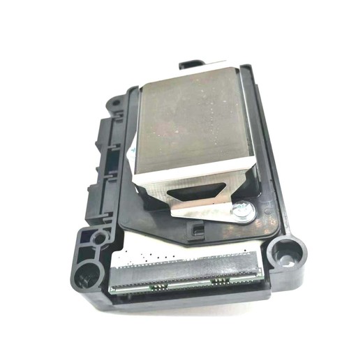 Printhead printer nozzle - printer,