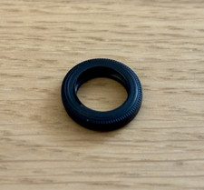 SOLIDO militaire pneu en