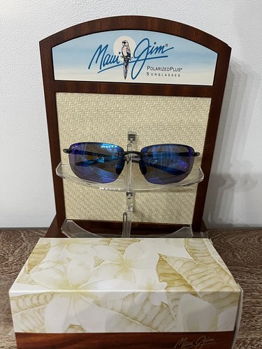 Neuf lunettes de soleil - de,