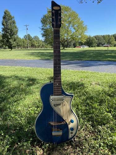 Rare 1957 1958 - rare!, /