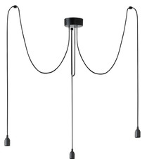 Lampe suspendue IKEA BENGTSBOL