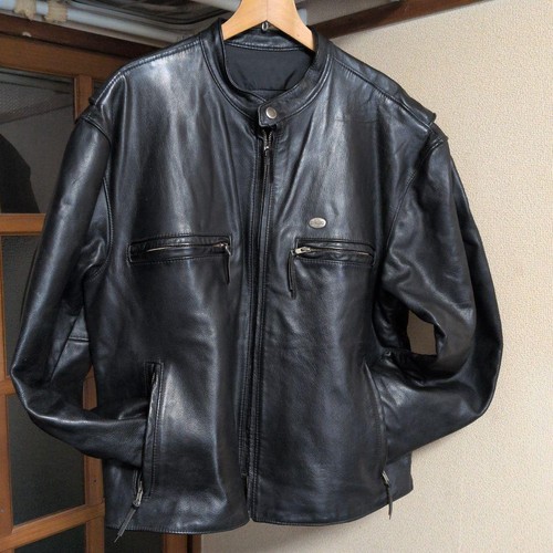 Harley davidson veste blouson - harley-davidson,
