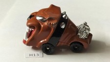Voiture H13 Matchbox 1994
