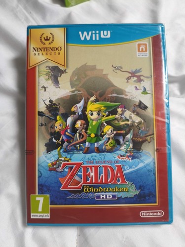 The legend zelda - zelda:,