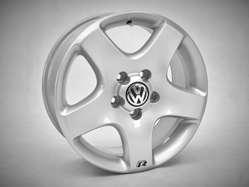 Jantes t7 transporter - vw,