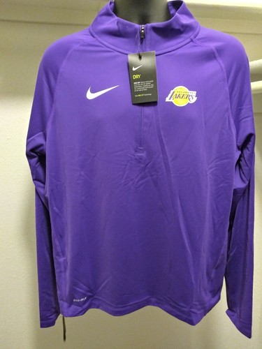 New nike los - new,