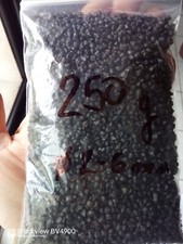 Modélisme Ferroviaire Ballast