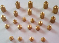 poids laiton 1/2/5 ou 10